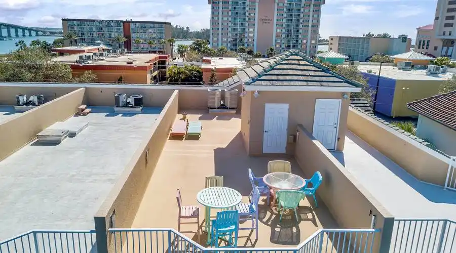 676 Bayway Blvd,CLEARWATER BEACH,Florida 33767,United States,3 Bedrooms Bedrooms,3 BathroomsBathrooms,Residential,Bayway Blvd,213808
