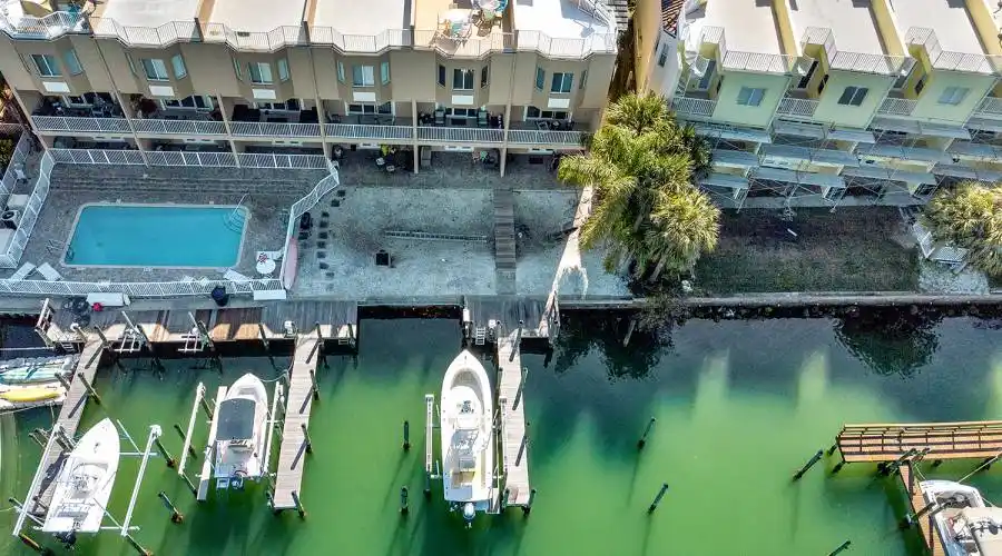 676 Bayway Blvd,CLEARWATER BEACH,Florida 33767,United States,3 Bedrooms Bedrooms,3 BathroomsBathrooms,Residential,Bayway Blvd,213808