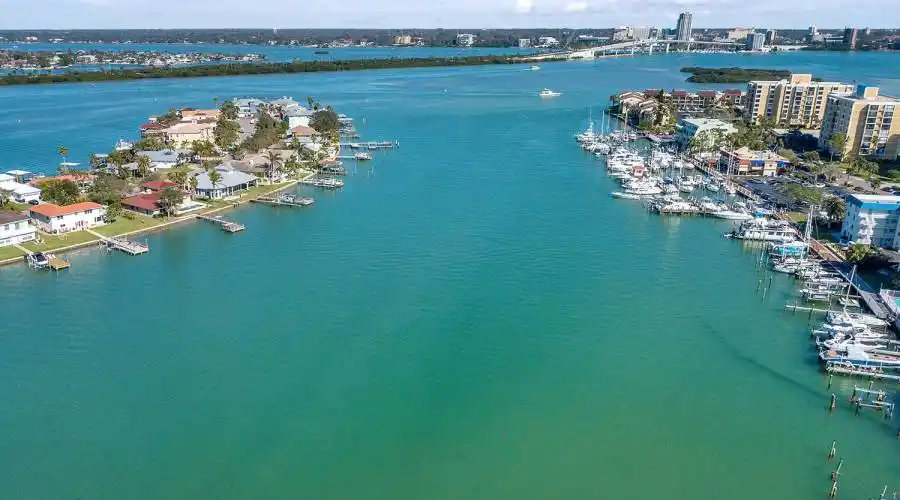 676 Bayway Blvd,CLEARWATER BEACH,Florida 33767,United States,3 Bedrooms Bedrooms,3 BathroomsBathrooms,Residential,Bayway Blvd,213808