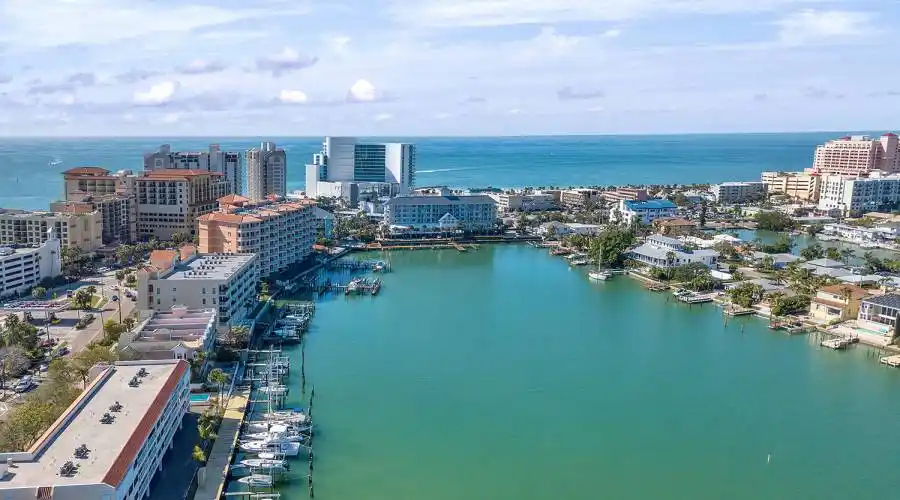 676 Bayway Blvd,CLEARWATER BEACH,Florida 33767,United States,3 Bedrooms Bedrooms,3 BathroomsBathrooms,Residential,Bayway Blvd,213808