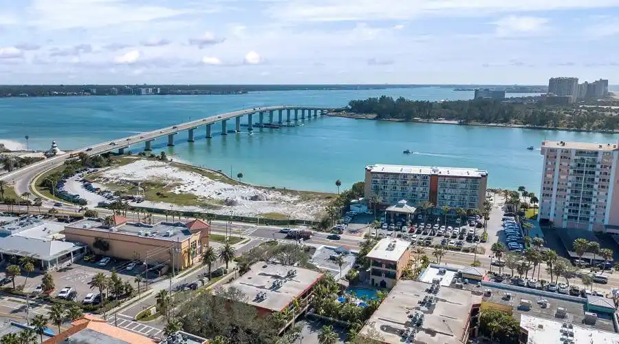676 Bayway Blvd,CLEARWATER BEACH,Florida 33767,United States,3 Bedrooms Bedrooms,3 BathroomsBathrooms,Residential,Bayway Blvd,213808