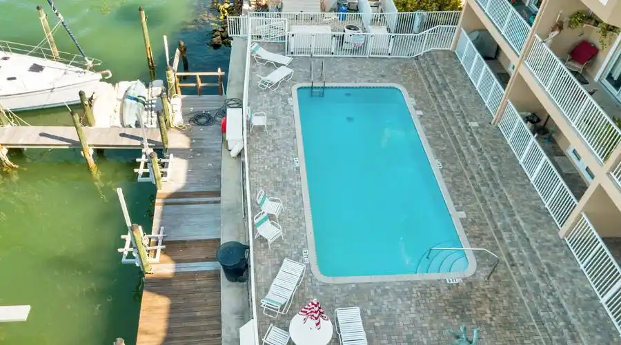 676 Bayway Blvd,CLEARWATER BEACH,Florida 33767,United States,3 Bedrooms Bedrooms,3 BathroomsBathrooms,Residential,Bayway Blvd,213808