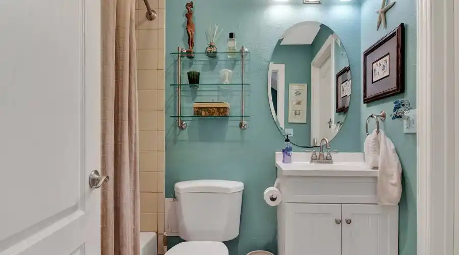 676 Bayway Blvd,CLEARWATER BEACH,Florida 33767,United States,3 Bedrooms Bedrooms,3 BathroomsBathrooms,Residential,Bayway Blvd,213808