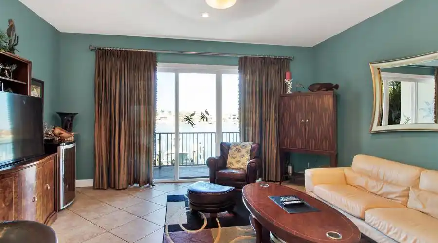 676 Bayway Blvd,CLEARWATER BEACH,Florida 33767,United States,3 Bedrooms Bedrooms,3 BathroomsBathrooms,Residential,Bayway Blvd,213808