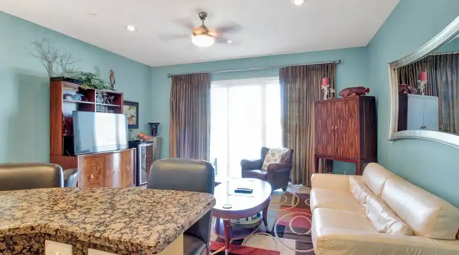 676 Bayway Blvd,CLEARWATER BEACH,Florida 33767,United States,3 Bedrooms Bedrooms,3 BathroomsBathrooms,Residential,Bayway Blvd,213808