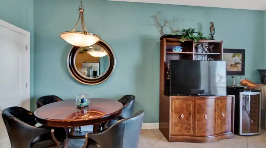 676 Bayway Blvd,CLEARWATER BEACH,Florida 33767,United States,3 Bedrooms Bedrooms,3 BathroomsBathrooms,Residential,Bayway Blvd,213808