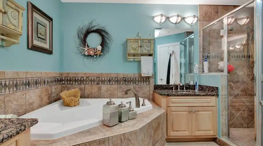 676 Bayway Blvd,CLEARWATER BEACH,Florida 33767,United States,3 Bedrooms Bedrooms,3 BathroomsBathrooms,Residential,Bayway Blvd,213808