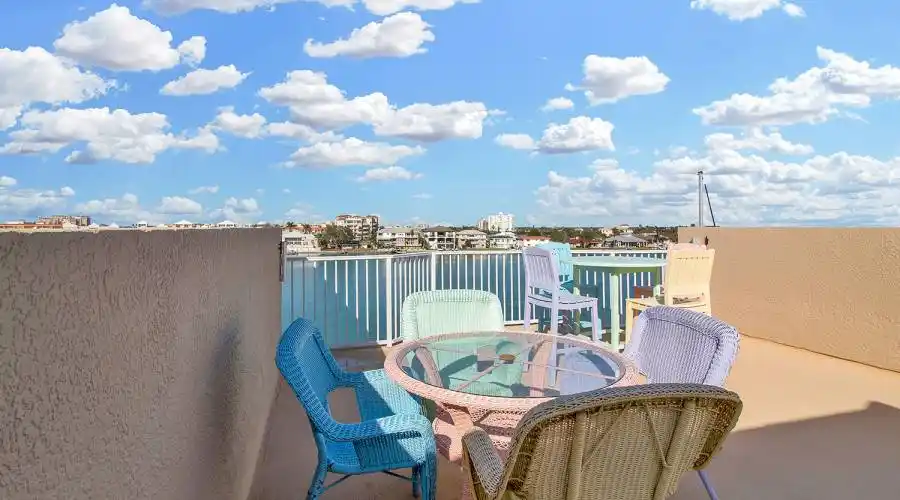 676 Bayway Blvd,CLEARWATER BEACH,Florida 33767,United States,3 Bedrooms Bedrooms,3 BathroomsBathrooms,Residential,Bayway Blvd,213808