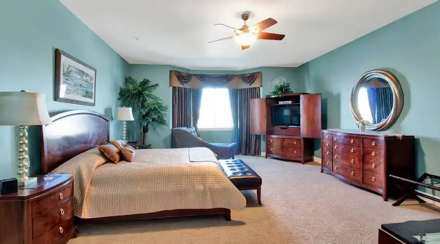 676 Bayway Blvd,CLEARWATER BEACH,Florida 33767,United States,3 Bedrooms Bedrooms,3 BathroomsBathrooms,Residential,Bayway Blvd,213808