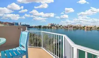 676 Bayway Blvd,CLEARWATER BEACH,Florida 33767,United States,3 Bedrooms Bedrooms,3 BathroomsBathrooms,Residential,Bayway Blvd,213808 676 Bayway Blvd,CLEARWATER BEACH,Florida 33767,United States,3 Bedrooms Bedrooms,3 BathroomsBathrooms,Residential,Bayway Blvd,213808