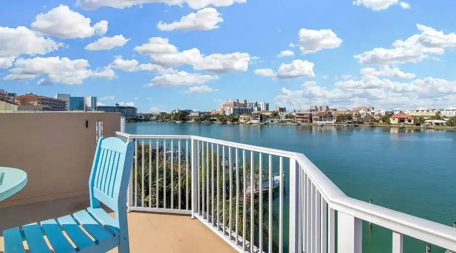 676 Bayway Blvd,CLEARWATER BEACH,Florida 33767,United States,3 Bedrooms Bedrooms,3 BathroomsBathrooms,Residential,Bayway Blvd,213808