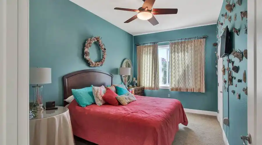 676 Bayway Blvd,CLEARWATER BEACH,Florida 33767,United States,3 Bedrooms Bedrooms,3 BathroomsBathrooms,Residential,Bayway Blvd,213808