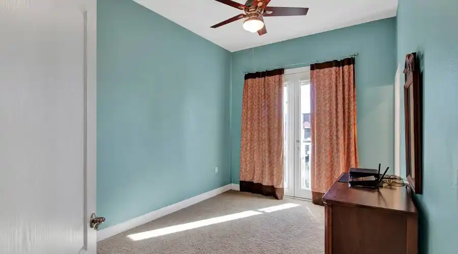 676 Bayway Blvd,CLEARWATER BEACH,Florida 33767,United States,3 Bedrooms Bedrooms,3 BathroomsBathrooms,Residential,Bayway Blvd,213808