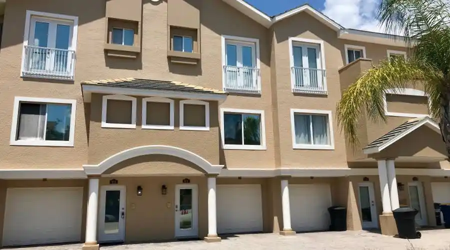 676 Bayway Blvd,CLEARWATER BEACH,Florida 33767,United States,3 Bedrooms Bedrooms,3 BathroomsBathrooms,Residential,Bayway Blvd,213808