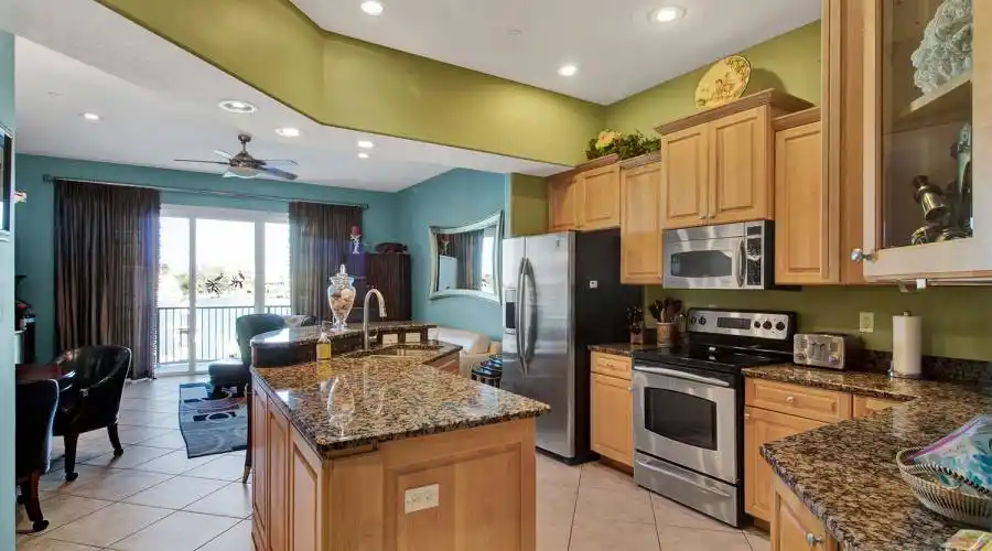 676 Bayway Blvd,CLEARWATER BEACH,Florida 33767,United States,3 Bedrooms Bedrooms,3 BathroomsBathrooms,Residential,Bayway Blvd,213808