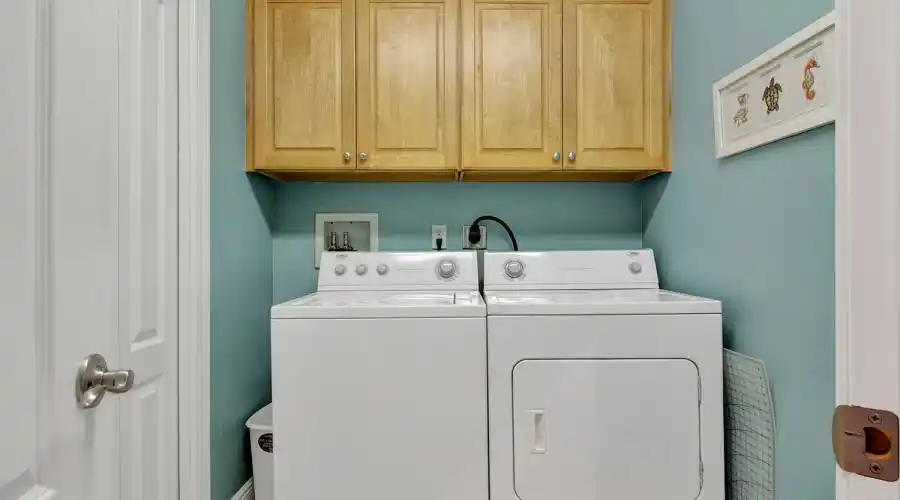 676 Bayway Blvd,CLEARWATER BEACH,Florida 33767,United States,3 Bedrooms Bedrooms,3 BathroomsBathrooms,Residential,Bayway Blvd,213808