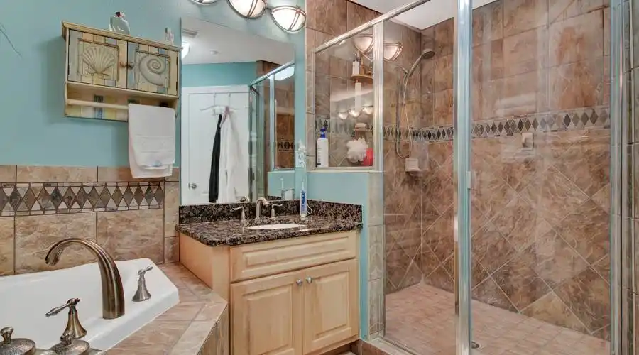 676 Bayway Blvd,CLEARWATER BEACH,Florida 33767,United States,3 Bedrooms Bedrooms,3 BathroomsBathrooms,Residential,Bayway Blvd,213808