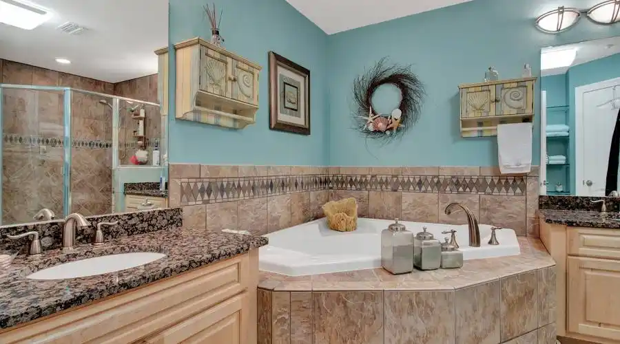 676 Bayway Blvd,CLEARWATER BEACH,Florida 33767,United States,3 Bedrooms Bedrooms,3 BathroomsBathrooms,Residential,Bayway Blvd,213808