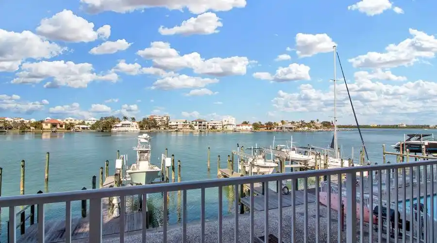 676 Bayway Blvd,CLEARWATER BEACH,Florida 33767,United States,3 Bedrooms Bedrooms,3 BathroomsBathrooms,Residential,Bayway Blvd,213808