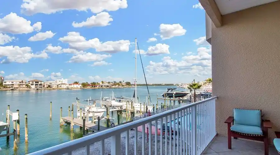 676 Bayway Blvd,CLEARWATER BEACH,Florida 33767,United States,3 Bedrooms Bedrooms,3 BathroomsBathrooms,Residential,Bayway Blvd,213808