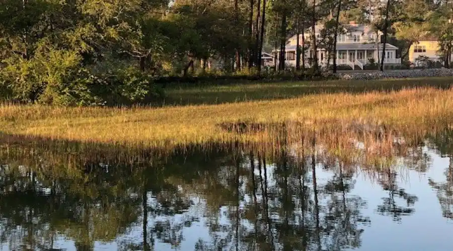 16 Dylan's Pointe Road,Bluffton,29910,United States,Land,Dylan's Pointe Road,213810