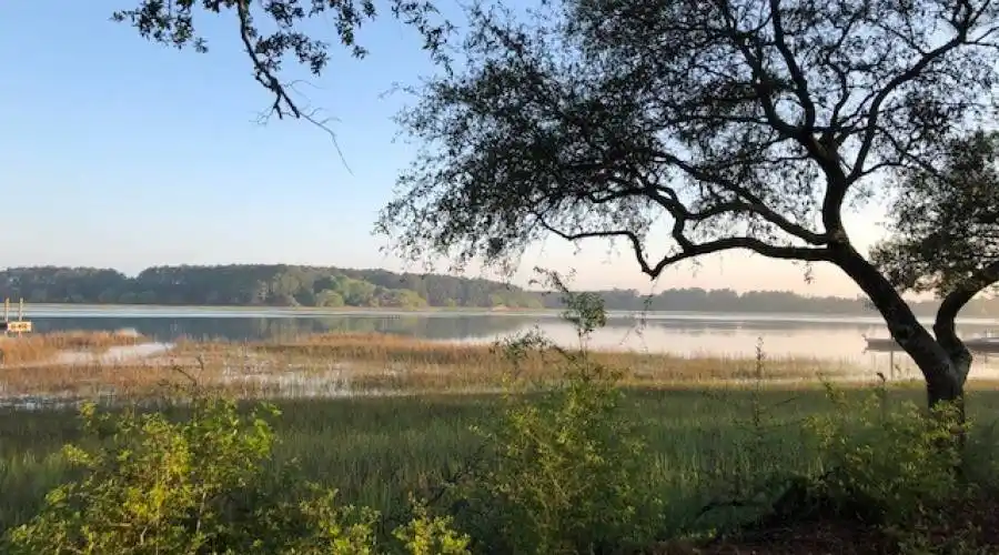 16 Dylan's Pointe Road,Bluffton,29910,United States,Land,Dylan's Pointe Road,213810
