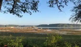 16 Dylan's Pointe Road,Bluffton,29910,United States,Land,Dylan's Pointe Road,213810 16 Dylan's Pointe Road,Bluffton,29910,United States,Land,Dylan's Pointe Road,213810