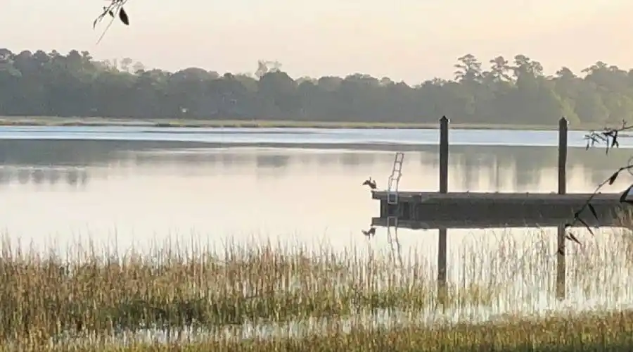 16 Dylan's Pointe Road,Bluffton,29910,United States,Land,Dylan's Pointe Road,213810
