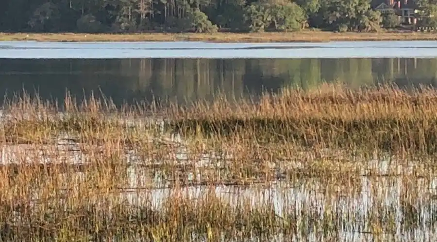 16 Dylan's Pointe Road,Bluffton,29910,United States,Land,Dylan's Pointe Road,213810