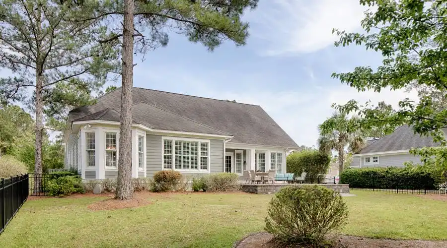 1 Waybridge Circle,Bluffton,29910,United States,4 Bedrooms Bedrooms,4 Rooms Rooms,3 BathroomsBathrooms,Residential,Waybridge Circle ,213814