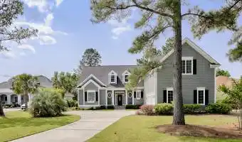 1 Waybridge Circle,Bluffton,29910,United States,4 Bedrooms Bedrooms,4 Rooms Rooms,3 BathroomsBathrooms,Residential,Waybridge Circle ,213814 1 Waybridge Circle,Bluffton,29910,United States,4 Bedrooms Bedrooms,4 Rooms Rooms,3 BathroomsBathrooms,Residential,Waybridge Circle ,213814