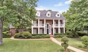 2002 Canberra Court,Tyler,Texas 75703,United States,5 Bedrooms Bedrooms,15 Rooms Rooms,4 BathroomsBathrooms,Residential,Canberra Court,213873