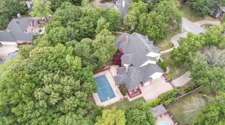2002 Canberra Court,Tyler,Texas 75703,United States,5 Bedrooms Bedrooms,15 Rooms Rooms,4 BathroomsBathrooms,Residential,Canberra Court,213873
