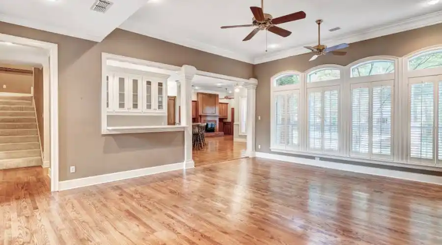 2002 Canberra Court,Tyler,Texas 75703,United States,5 Bedrooms Bedrooms,15 Rooms Rooms,4 BathroomsBathrooms,Residential,Canberra Court,213873