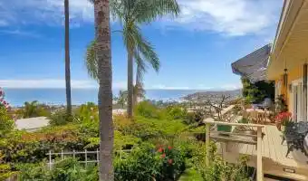 827 Buena Vista Way,Laguna Beach,California 92651,United States,3 Bedrooms Bedrooms,4 Rooms Rooms,2 BathroomsBathrooms,Residential,Buena Vista Way,1,215306 827 Buena Vista Way,Laguna Beach,California 92651,United States,3 Bedrooms Bedrooms,4 Rooms Rooms,2 BathroomsBathrooms,Residential,Buena Vista Way,1,215306