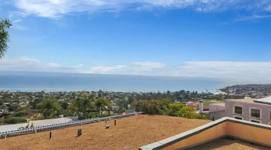 827 Buena Vista Way,Laguna Beach,California 92651,United States,3 Bedrooms Bedrooms,4 Rooms Rooms,2 BathroomsBathrooms,Residential,Buena Vista Way,1,215306