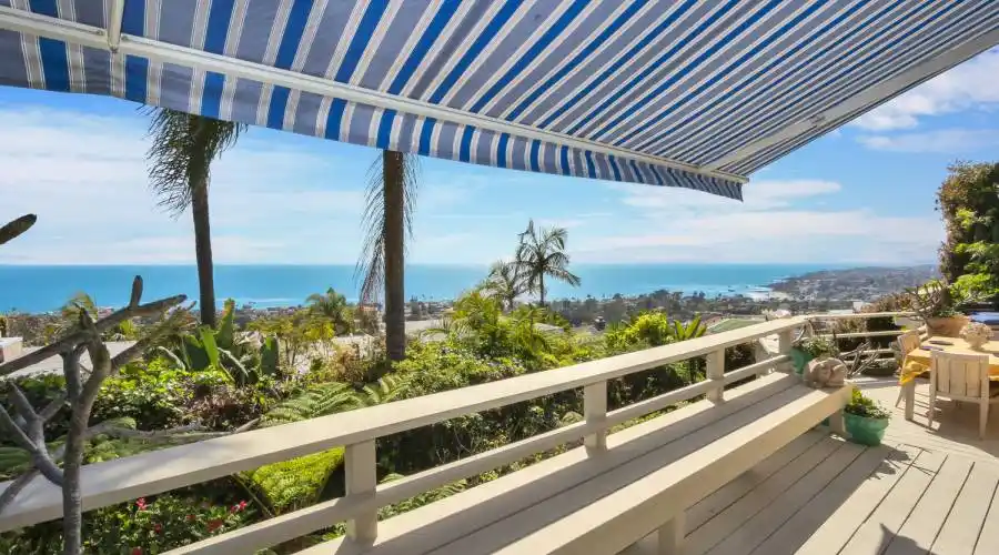 827 Buena Vista Way,Laguna Beach,California 92651,United States,3 Bedrooms Bedrooms,4 Rooms Rooms,2 BathroomsBathrooms,Residential,Buena Vista Way,1,215306