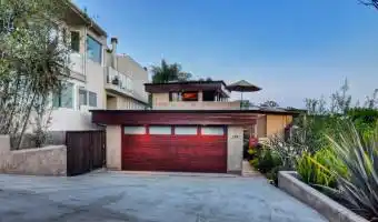283 Upland,Laguna Beach,California 92651,United States,3 Bedrooms Bedrooms,5 Rooms Rooms,2 BathroomsBathrooms,Residential,Upland,215327 283 Upland,Laguna Beach,California 92651,United States,3 Bedrooms Bedrooms,5 Rooms Rooms,2 BathroomsBathrooms,Residential,Upland,215327