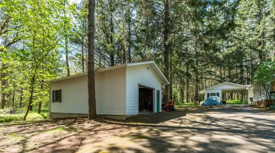 201 Tanglewood Lane,Roseburg,Oregon 97471,United States,5 Bedrooms Bedrooms,10 Rooms Rooms,2 BathroomsBathrooms,Residential,Lane,215413