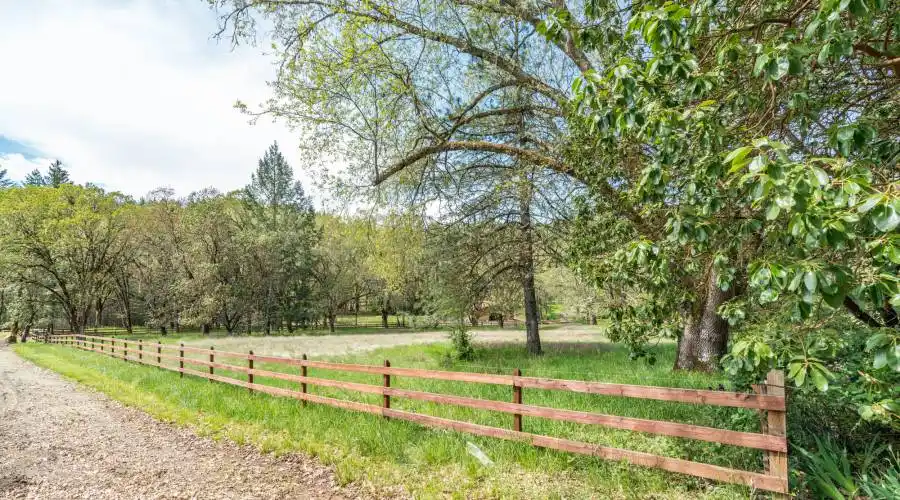 201 Tanglewood Lane,Roseburg,Oregon 97471,United States,5 Bedrooms Bedrooms,10 Rooms Rooms,2 BathroomsBathrooms,Residential,Lane,215413