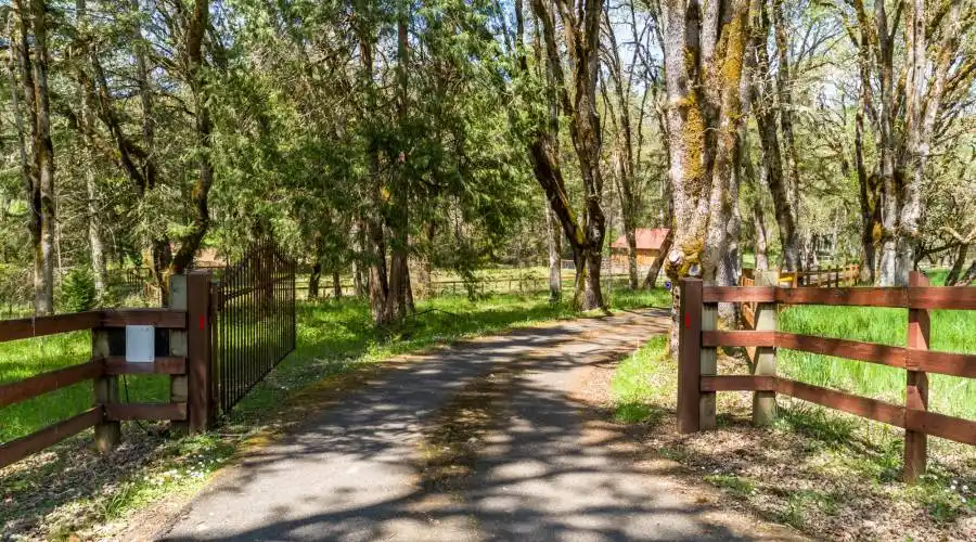 201 Tanglewood Lane,Roseburg,Oregon 97471,United States,5 Bedrooms Bedrooms,10 Rooms Rooms,2 BathroomsBathrooms,Residential,Lane,215413