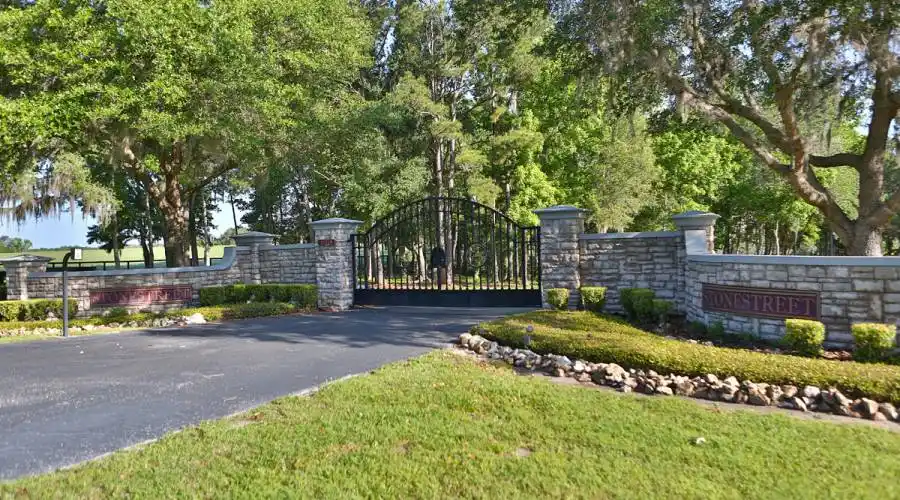 13521 W Hwy 318,WILLISTON,Florida 32696,United States,3 Bedrooms Bedrooms,4 BathroomsBathrooms,Ranch,W Hwy 318,215416