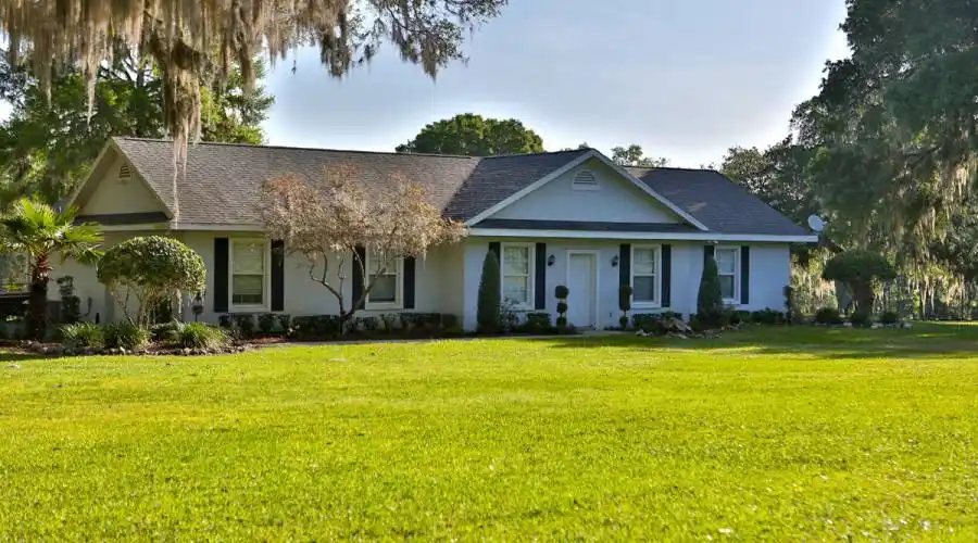 13521 W Hwy 318,WILLISTON,Florida 32696,United States,3 Bedrooms Bedrooms,4 BathroomsBathrooms,Ranch,W Hwy 318,215416