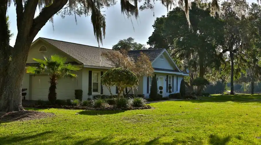 13521 W Hwy 318,WILLISTON,Florida 32696,United States,3 Bedrooms Bedrooms,4 BathroomsBathrooms,Ranch,W Hwy 318,215416