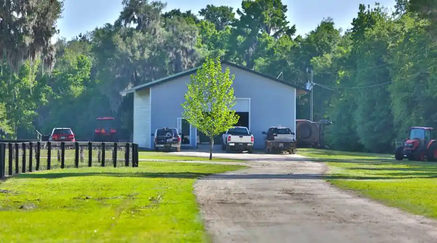 13521 W Hwy 318,WILLISTON,Florida 32696,United States,3 Bedrooms Bedrooms,4 BathroomsBathrooms,Ranch,W Hwy 318,215416