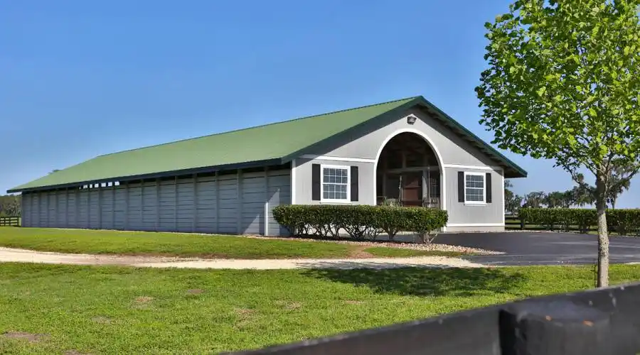 13521 W Hwy 318,WILLISTON,Florida 32696,United States,3 Bedrooms Bedrooms,4 BathroomsBathrooms,Ranch,W Hwy 318,215416