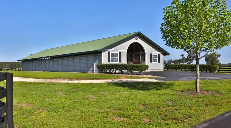 13521 W Hwy 318,WILLISTON,Florida 32696,United States,3 Bedrooms Bedrooms,4 BathroomsBathrooms,Ranch,W Hwy 318,215416