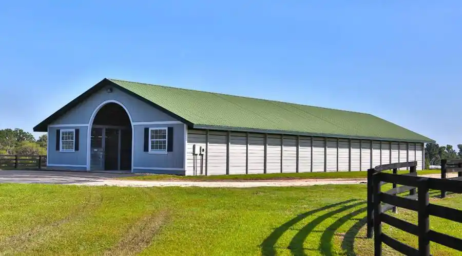 13521 W Hwy 318,WILLISTON,Florida 32696,United States,3 Bedrooms Bedrooms,4 BathroomsBathrooms,Ranch,W Hwy 318,215416
