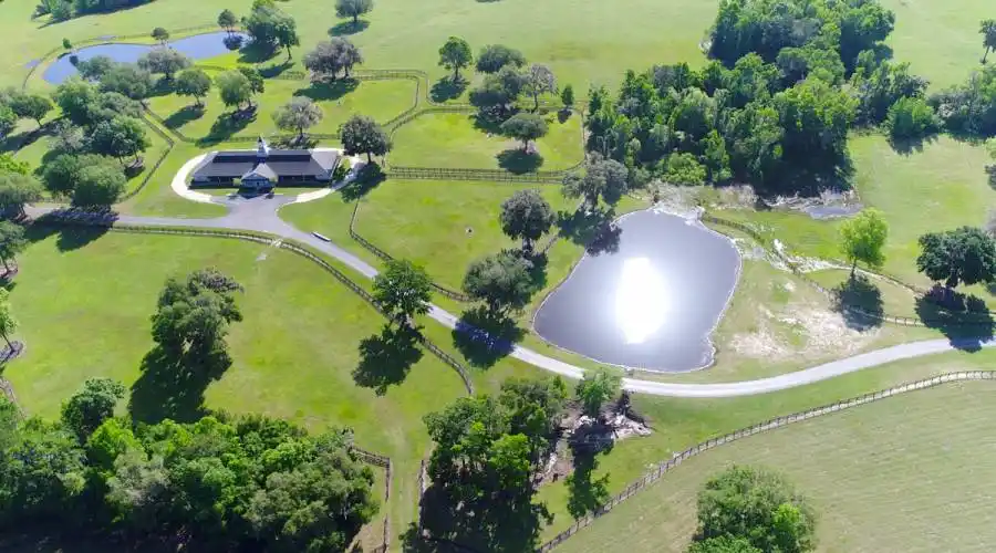 13521 W Hwy 318,WILLISTON,Florida 32696,United States,3 Bedrooms Bedrooms,4 BathroomsBathrooms,Ranch,W Hwy 318,215416