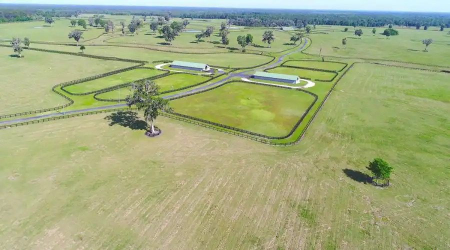 13521 W Hwy 318,WILLISTON,Florida 32696,United States,3 Bedrooms Bedrooms,4 BathroomsBathrooms,Ranch,W Hwy 318,215416